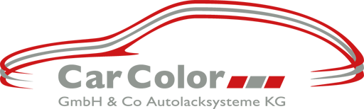 Carcolor Logo