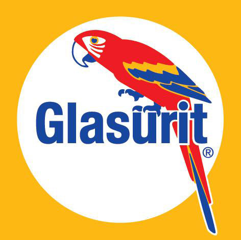 Glasurit Logo