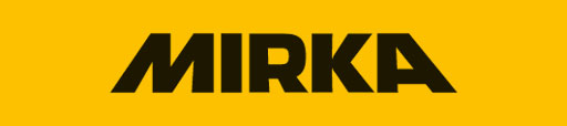 Mirka Logo