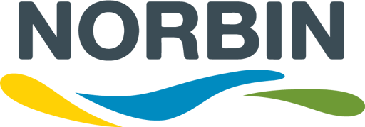 Norbin Logo