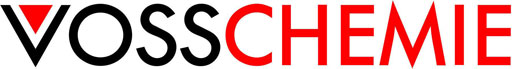 Vosschemie Logo