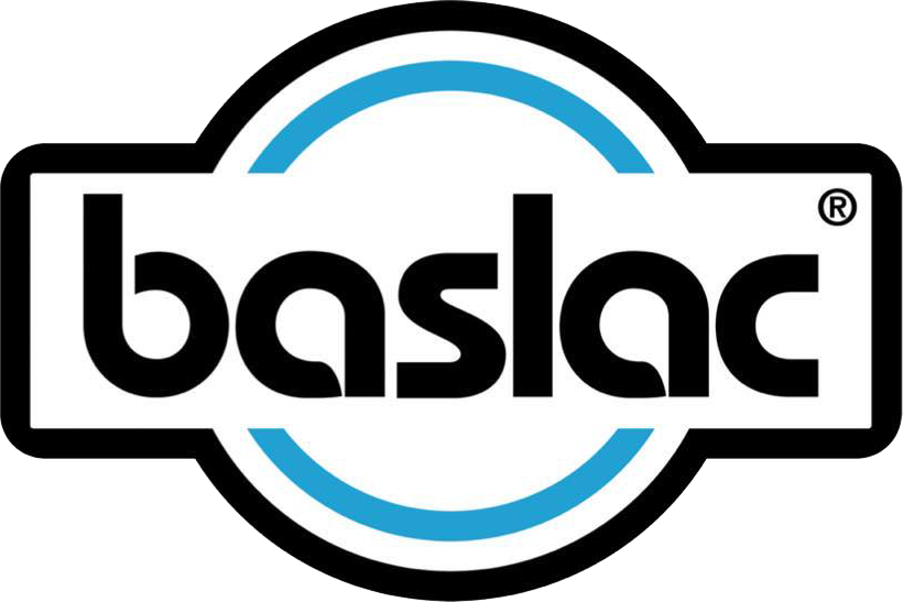 Baslac Logo
